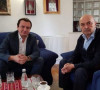 Kurti i Mustafa
