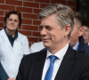 Lars-Gunar Vigemark
