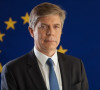 Lars-Gunar-Vigemark1