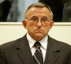 Lazarević