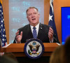 Majk Pompeo