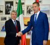 Marko Đurić
