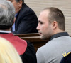 Marko Rošić 2 