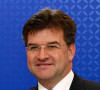 Miroslav Lajčak
