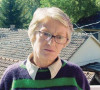 profesorka Mitra Reljić