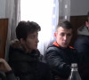 Mladi-Gorazdevac