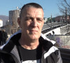 Nebojša Rošić otac Marka Rošića