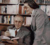 Enver i Nedžmije Hodža