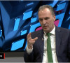 Fatmir Ljimaj
