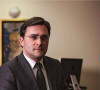 Nikola Selaković