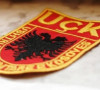 OVK