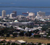 Kingston Jamajka