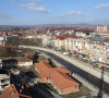 Podujevo