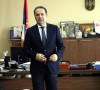 Rasim Ljajić