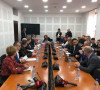 Sastanak Odbora za zdravstvo i socijalnu zaštitu