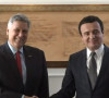 Kurti i Kosnet