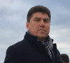 Seljim Krasnići 