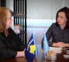 Emilija Redžepi