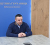Srđan Popović 3.jpg