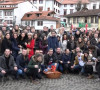Studenti iz Srbije na Kosovu 