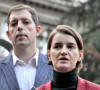 Brnabic i Đuric