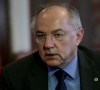 Josip Juratović