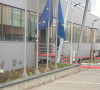 Ulazu u Vladu Kosova - Miljo.jpg