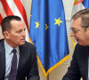 Grenel i Vucic