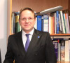 Oliver Vraheji