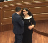 Vjosa Osmani 2
