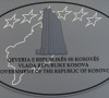 Vlada Repubike Kosovo