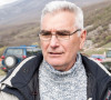 Žarko Zarić