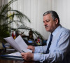 Agim Veljiu