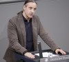 Aleksander Noj