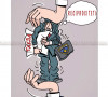 Karikatura dana 11.2.2020.