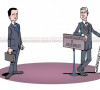 Karikatura dana 15.2.2020.