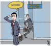Karikatura dana 26.2.2020.