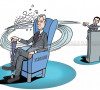  Karikatura dana 27.2.2020.