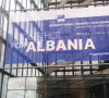 Brisel - Donatorska konferencija
