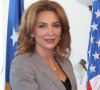 Aljbena Rešitaj
