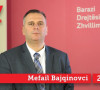 bajćinovci