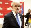 Talat Džaferi