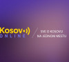 KO