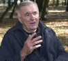dušan kovačević
