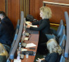 Mimoza Kusari Ljilja