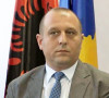 Fljorjan Duši