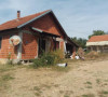 Đurakovac