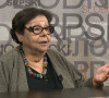 Sonja Liht