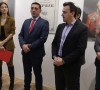 Izložba “Od ustanka od Sretenjskog ustava”