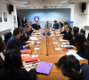 Evropska Komisija vrši procenu PER na Kosovu